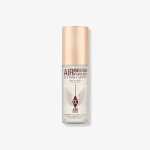 CT Airbrush Flawless Setting Spray